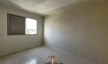 Imagem 6: São Paulo - Apartamento Padrão - Moema