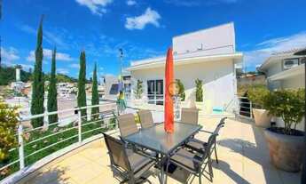 Imagem 6: Casa - Residencial Mont' Alcino - Valinhos