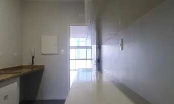 Imagem 7: Apartamento, Centro - São Paulo