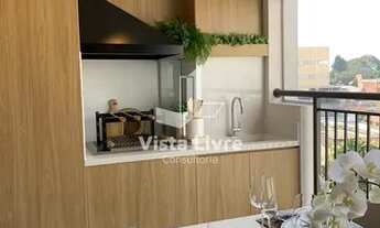 Imagem 3: Apartamento à venda, Freguesia do Ó, São Paulo, SP