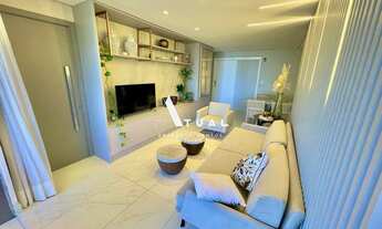 Imagem 7: JOãO PESSOA - Apartamento Padrão - Tambaú