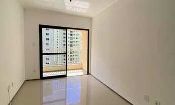 Imagem: Cond club ABSOLUTTO Luzia