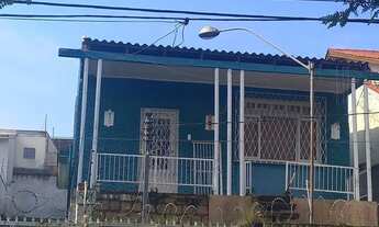 Imagem 2: Vende se este imóvel