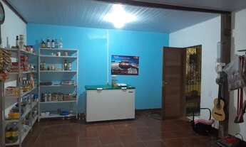 Imagem 5: VENDO OU TROCO POR CAMIONETE