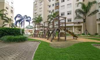 Imagem 4: APARTAMENTO 3 DORMITÓRIOS COM VISTA