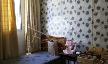 Imagem 7: Apartamento no Bairro Jardim Flamboyant para venda em Campinas - Imobiliária em Campinas