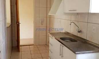 Imagem 4: Apartamento - Jardim Flamboyant - Campinas