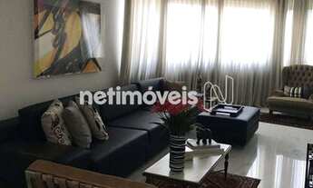 Imagem 5: Venda Apartamento 3 quartos Anchieta Belo Horizonte