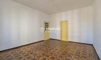 Imagem 2: Apartamento para aluguel com 105 metros quadrados com 2 quartos em Rio Branco - Porto Aleg