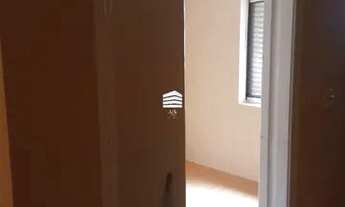 Imagem 4: Apartamento 1 dormitório no Jardim Paulista