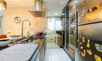 Imagem 7: Apartamento à venda, Vila Leopoldina, São Paulo, São Paulo