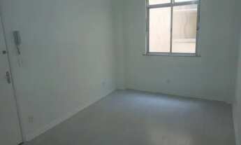 Imagem: Apartamento para aluguel com 40 metros quadrados