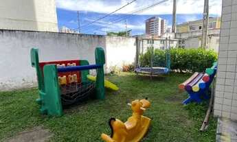 Imagem 6: Apartamento 2 quartos com elevador pertinho da Praia de Piedade R$ 220 mil