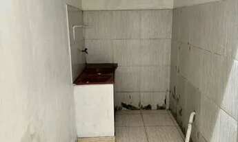 Imagem 6: Alugo casa Casa com 2 dormitórios