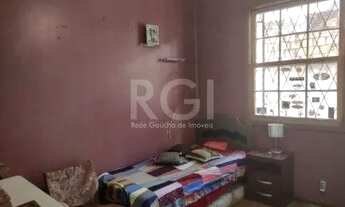 Imagem 6: Casa para Venda - 100m², 3 dormitórios, 2 vagas - Santa Tereza