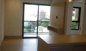 Imagem 2: CAMPINAS - Apartamento Padrão - Cambuí