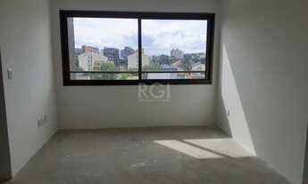 Imagem: Apartamento para Venda - 61.79m², 2 dormitórios