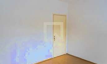 Imagem 7: Apartamento para Aluguel - Chácara Inglesa, 2 Quartos, 55 m2