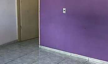 Imagem 4: Aluguel de kit net