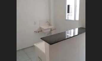 Imagem 5: Apartamento Cond. Rio Paraná. Ótimo preço