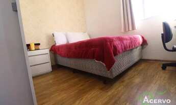 Imagem 6: Apartamento à venda com 3 quartos no Paineiras - Juiz de Fora/MG