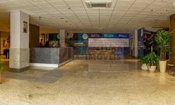 Imagem 4: Apartamento à Venda