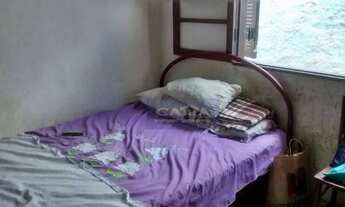 Imagem 5: Casa com 2 dormitórios à venda, 83 m² por R$ 490.000,00 - Vila Esperança - São Paulo/SP