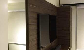 Imagem 6: APARTAMENTO EXCELENTE NA VILA SUZANA 2 DORMITORIOS UMA VAGA DE GARAGEM