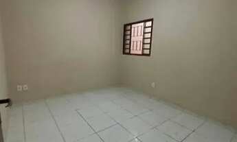 Imagem 4: MN Casa para venda tem 120 metros quadrados com 2 quartos em América - Aracaju - Sergipe