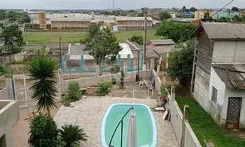 Imagem 6: Casa para Venda - 400m², 4 dormitórios, sendo 3 suites, 4 vagas - Rubem Berta