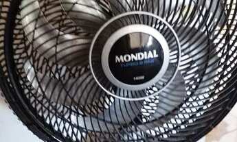 Imagem: Zerado sem nenhum arranhão, comprei da