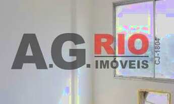 Imagem 7: Apartamento-LOCAÇÃO-Piedade-Rio de Janeiro-RJ