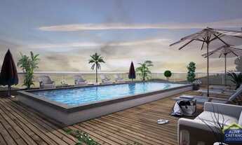 Imagem: 47 MIL DE ENTRADA, PARCELAMENTO DIRETO