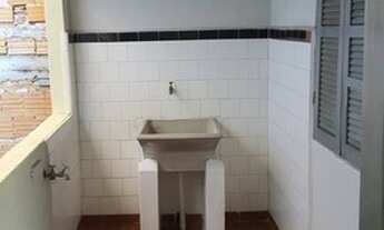 Imagem 5: QUARTO E COZINHA JD. DAS NAÇÕES - TABOÃO DIADEMA