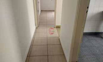 Imagem 2: Casa 2 quartos para Locação Vila Boaventura, Jundiaí