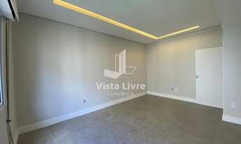 Imagem 7: Apartamento à venda, Cerqueira César, São Paulo, SP