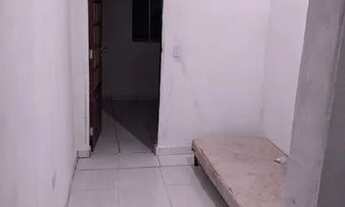 Imagem 4: Aluguel de casa Casa com 1 dormitório