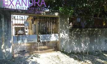 Imagem 3: CASA RESIDENCIAL em SÃO PAULO - SP, VILA MOINHO VELHO