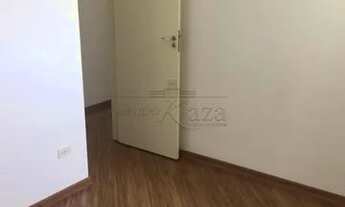 Imagem 7: Apartamento Padrão em São José dos Campos