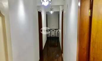 Imagem 5: SANTO ANDRé - Apartamento Padrão - Vila Bastos