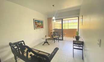 Imagem 3: Apartamento para aluguel e venda com 118 metros quadrados com 3 quartos em Tambaú - João P