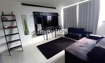 Imagem 4: Perdizes Apartamento com 3 dormitórios