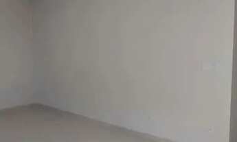 Imagem 3: Locação 3 dormitórios 2 banheiros na Vila Mathias - reformado