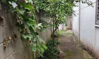 Imagem 4: Casa em ilha de guaratiba