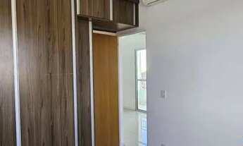 Imagem 6: APARTAMENTO - VILA SANTANA - SP