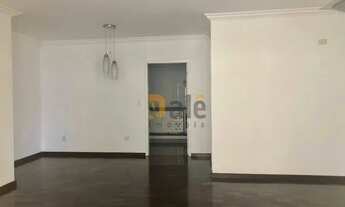 Imagem 5: Apartamento com 4 dormitórios para alugar, 150 m² por R$ 6.290,00 - Jardim Aquarius - São