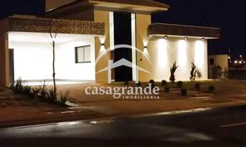 Imagem: Aluguel Casa em condomínio GRANJA MARILEUSA