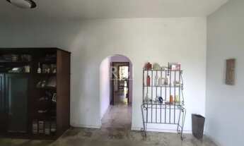 Imagem 6: Casa para Venda - 912m², 3 dormitórios, sendo 1 suites, 2 vagas - Vila Assunção