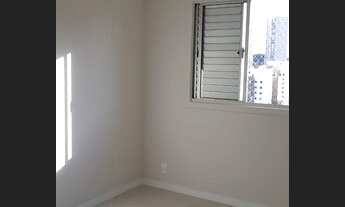 Imagem 3: Apartamento com 2 Quartos à Venda, 50 m² por R$ 295.000