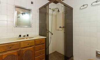 Imagem 3: Apartamento-À VENDA-Copacabana-Rio de Janeiro-RJ